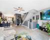 131 Stonegate Drive, Staten Island, New York 10304, 3 Bedrooms Bedrooms, ,3 BathroomsBathrooms,Residential,For Sale,Stonegate,492619