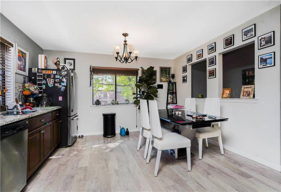 131 Stonegate Drive, Staten Island, New York 10304, 3 Bedrooms Bedrooms, ,3 BathroomsBathrooms,Residential,For Sale,Stonegate,492619