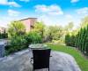 131 Stonegate Drive, Staten Island, New York 10304, 3 Bedrooms Bedrooms, ,3 BathroomsBathrooms,Residential,For Sale,Stonegate,492619
