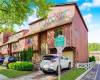 131 Stonegate Drive, Staten Island, New York 10304, 3 Bedrooms Bedrooms, ,3 BathroomsBathrooms,Residential,For Sale,Stonegate,492619
