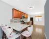 131 Stonegate Drive, Staten Island, New York 10304, 3 Bedrooms Bedrooms, ,3 BathroomsBathrooms,Residential,For Sale,Stonegate,492619