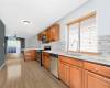 131 Stonegate Drive, Staten Island, New York 10304, 3 Bedrooms Bedrooms, ,3 BathroomsBathrooms,Residential,For Sale,Stonegate,492619
