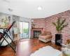 131 Stonegate Drive, Staten Island, New York 10304, 3 Bedrooms Bedrooms, ,3 BathroomsBathrooms,Residential,For Sale,Stonegate,492619