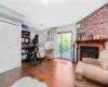 131 Stonegate Drive, Staten Island, New York 10304, 3 Bedrooms Bedrooms, ,3 BathroomsBathrooms,Residential,For Sale,Stonegate,492619