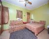 1722 70th Street, Brooklyn, New York 11204, 3 Bedrooms Bedrooms, ,2 BathroomsBathrooms,Residential,For Sale,70th,492626