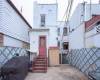 1722 70th Street, Brooklyn, New York 11204, 3 Bedrooms Bedrooms, ,2 BathroomsBathrooms,Residential,For Sale,70th,492626
