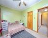1722 70th Street, Brooklyn, New York 11204, 3 Bedrooms Bedrooms, ,2 BathroomsBathrooms,Residential,For Sale,70th,492626