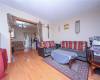 1722 70th Street, Brooklyn, New York 11204, 3 Bedrooms Bedrooms, ,2 BathroomsBathrooms,Residential,For Sale,70th,492626