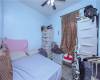 1722 70th Street, Brooklyn, New York 11204, 3 Bedrooms Bedrooms, ,2 BathroomsBathrooms,Residential,For Sale,70th,492626