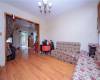 1722 70th Street, Brooklyn, New York 11204, 3 Bedrooms Bedrooms, ,2 BathroomsBathrooms,Residential,For Sale,70th,492626