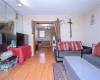 1722 70th Street, Brooklyn, New York 11204, 3 Bedrooms Bedrooms, ,2 BathroomsBathrooms,Residential,For Sale,70th,492626