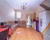 1722 70th Street, Brooklyn, New York 11204, 3 Bedrooms Bedrooms, ,2 BathroomsBathrooms,Residential,For Sale,70th,492626
