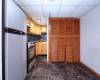 1722 70th Street, Brooklyn, New York 11204, 3 Bedrooms Bedrooms, ,2 BathroomsBathrooms,Residential,For Sale,70th,492626