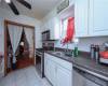 1722 70th Street, Brooklyn, New York 11204, 3 Bedrooms Bedrooms, ,2 BathroomsBathrooms,Residential,For Sale,70th,492626