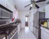 1722 70th Street, Brooklyn, New York 11204, 3 Bedrooms Bedrooms, ,2 BathroomsBathrooms,Residential,For Sale,70th,492626