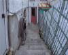 1722 70th Street, Brooklyn, New York 11204, 3 Bedrooms Bedrooms, ,2 BathroomsBathrooms,Residential,For Sale,70th,492626