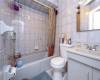 1722 70th Street, Brooklyn, New York 11204, 3 Bedrooms Bedrooms, ,2 BathroomsBathrooms,Residential,For Sale,70th,492626