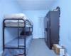 1722 70th Street, Brooklyn, New York 11204, 3 Bedrooms Bedrooms, ,2 BathroomsBathrooms,Residential,For Sale,70th,492626