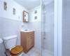 1722 70th Street, Brooklyn, New York 11204, 3 Bedrooms Bedrooms, ,2 BathroomsBathrooms,Residential,For Sale,70th,492626