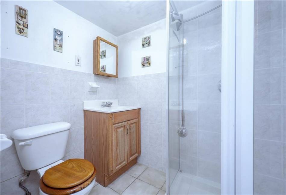 1722 70th Street, Brooklyn, New York 11204, 3 Bedrooms Bedrooms, ,2 BathroomsBathrooms,Residential,For Sale,70th,492626