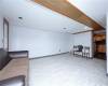 1722 70th Street, Brooklyn, New York 11204, 3 Bedrooms Bedrooms, ,2 BathroomsBathrooms,Residential,For Sale,70th,492626