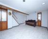 1722 70th Street, Brooklyn, New York 11204, 3 Bedrooms Bedrooms, ,2 BathroomsBathrooms,Residential,For Sale,70th,492626
