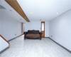 1722 70th Street, Brooklyn, New York 11204, 3 Bedrooms Bedrooms, ,2 BathroomsBathrooms,Residential,For Sale,70th,492626