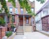 1722 70th Street, Brooklyn, New York 11204, 3 Bedrooms Bedrooms, ,2 BathroomsBathrooms,Residential,For Sale,70th,492626