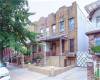 1722 70th Street, Brooklyn, New York 11204, 3 Bedrooms Bedrooms, ,2 BathroomsBathrooms,Residential,For Sale,70th,492626