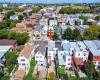 1722 70th Street, Brooklyn, New York 11204, 3 Bedrooms Bedrooms, ,2 BathroomsBathrooms,Residential,For Sale,70th,492626