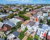 1722 70th Street, Brooklyn, New York 11204, 3 Bedrooms Bedrooms, ,2 BathroomsBathrooms,Residential,For Sale,70th,492626