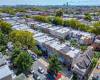 1722 70th Street, Brooklyn, New York 11204, 3 Bedrooms Bedrooms, ,2 BathroomsBathrooms,Residential,For Sale,70th,492626