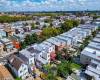 1722 70th Street, Brooklyn, New York 11204, 3 Bedrooms Bedrooms, ,2 BathroomsBathrooms,Residential,For Sale,70th,492626