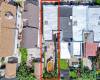 1722 70th Street, Brooklyn, New York 11204, 3 Bedrooms Bedrooms, ,2 BathroomsBathrooms,Residential,For Sale,70th,492626