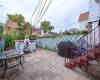 1722 70th Street, Brooklyn, New York 11204, 3 Bedrooms Bedrooms, ,2 BathroomsBathrooms,Residential,For Sale,70th,492626