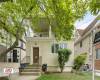 1841 East 21st Street, Brooklyn, New York 11229, 5 Bedrooms Bedrooms, ,Residential,For Sale,East 21st,492627