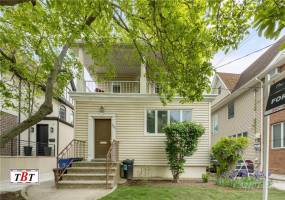 1841 East 21st Street, Brooklyn, New York 11229, 5 Bedrooms Bedrooms, ,Residential,For Sale,East 21st,492627