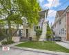 1841 East 21st Street, Brooklyn, New York 11229, 5 Bedrooms Bedrooms, ,Residential,For Sale,East 21st,492627