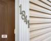 1841 East 21st Street, Brooklyn, New York 11229, 5 Bedrooms Bedrooms, ,Residential,For Sale,East 21st,492627