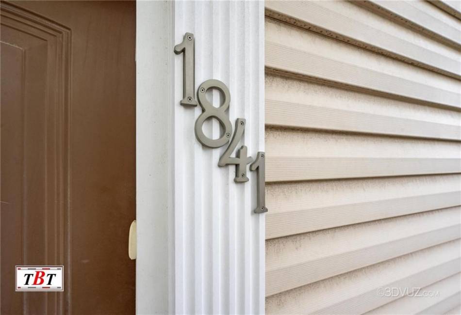 1841 East 21st Street, Brooklyn, New York 11229, 5 Bedrooms Bedrooms, ,Residential,For Sale,East 21st,492627