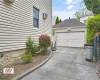 1841 East 21st Street, Brooklyn, New York 11229, 5 Bedrooms Bedrooms, ,Residential,For Sale,East 21st,492627