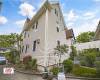 1841 East 21st Street, Brooklyn, New York 11229, 5 Bedrooms Bedrooms, ,Residential,For Sale,East 21st,492627