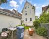 1841 East 21st Street, Brooklyn, New York 11229, 5 Bedrooms Bedrooms, ,Residential,For Sale,East 21st,492627