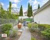 1841 East 21st Street, Brooklyn, New York 11229, 5 Bedrooms Bedrooms, ,Residential,For Sale,East 21st,492627