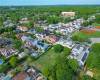 230 Bedell Avenue, Staten Island, New York 10307, 2 Bedrooms Bedrooms, ,1 BathroomBathrooms,Residential,For Sale,Bedell,492647
