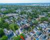 230 Bedell Avenue, Staten Island, New York 10307, 2 Bedrooms Bedrooms, ,1 BathroomBathrooms,Residential,For Sale,Bedell,492647
