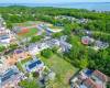 230 Bedell Avenue, Staten Island, New York 10307, 2 Bedrooms Bedrooms, ,1 BathroomBathrooms,Residential,For Sale,Bedell,492647