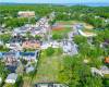 230 Bedell Avenue, Staten Island, New York 10307, 2 Bedrooms Bedrooms, ,1 BathroomBathrooms,Residential,For Sale,Bedell,492647