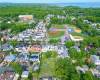 230 Bedell Avenue, Staten Island, New York 10307, 2 Bedrooms Bedrooms, ,1 BathroomBathrooms,Residential,For Sale,Bedell,492647