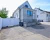 230 Bedell Avenue, Staten Island, New York 10307, 2 Bedrooms Bedrooms, ,1 BathroomBathrooms,Residential,For Sale,Bedell,492647